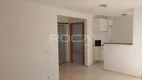 Foto 10 de Apartamento com 2 Quartos à venda, 47m² em Parque Fehr, São Carlos