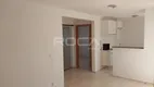 Foto 10 de Apartamento com 2 Quartos à venda, 48m² em Parque Fehr, São Carlos