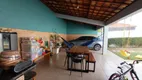 Foto 6 de Casa com 2 Quartos à venda, 300m² em Nova Mairinque, Mairinque