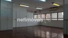 Foto 5 de Sala Comercial para alugar, 85m² em Vila Buarque, São Paulo