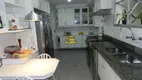 Foto 13 de Cobertura com 4 Quartos à venda, 400m² em Barra da Tijuca, Rio de Janeiro