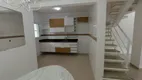 Foto 6 de Sobrado com 3 Quartos à venda, 130m² em Jardim Las Palmas, Guarujá