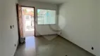 Foto 10 de Casa de Condomínio com 2 Quartos à venda, 76m² em Realengo, Rio de Janeiro