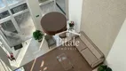 Foto 30 de Apartamento com 2 Quartos à venda, 62m² em Vila Gomes, São Paulo