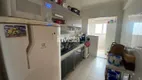 Foto 7 de Apartamento com 2 Quartos à venda, 75m² em Campo Grande, Santos