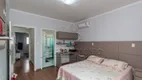 Foto 13 de Casa de Condomínio com 3 Quartos à venda, 195m² em Ibiti Royal Park, Sorocaba