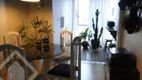 Foto 3 de Apartamento com 2 Quartos à venda, 77m² em Ideal, Novo Hamburgo
