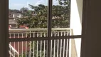 Foto 6 de Apartamento com 2 Quartos à venda, 50m² em Vila Maria Luiza, Ribeirão Preto