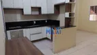 Foto 4 de Casa com 2 Quartos à venda, 80m² em Vila Real, Hortolândia