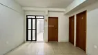 Foto 28 de Apartamento com 4 Quartos à venda, 125m² em São Mateus, Juiz de Fora