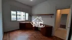 Foto 17 de Apartamento com 3 Quartos à venda, 80m² em Santa Rosa, Niterói