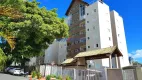 Foto 24 de Apartamento com 2 Quartos à venda, 67m² em Mansões Santo Antônio, Campinas