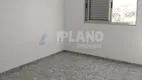 Foto 11 de Apartamento com 2 Quartos à venda, 60m² em Jardim Sao Carlos, São Carlos