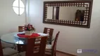 Foto 55 de Casa com 3 Quartos à venda, 200m² em Santa Cruz, Rio de Janeiro