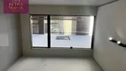 Foto 7 de Casa de Condomínio com 3 Quartos à venda, 228m² em Alphaville, Rio das Ostras