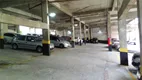 Foto 14 de Cobertura com 2 Quartos à venda, 95m² em Conceição, Osasco