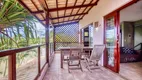 Foto 22 de Casa de Condomínio com 3 Quartos à venda, 180m² em Praia de Pipa, Tibau do Sul