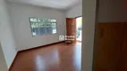 Foto 7 de Casa com 3 Quartos à venda, 81m² em Conselheiro Paulino, Nova Friburgo