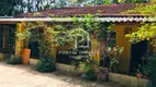 Foto 46 de Fazenda/Sítio com 5 Quartos à venda, 389m² em Centro, Cajamar