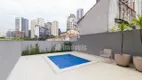 Foto 37 de Apartamento com 2 Quartos à venda, 67m² em Vila Anglo Brasileira, São Paulo