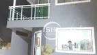 Foto 3 de Casa de Condomínio com 3 Quartos à venda, 150m² em Guriri, Cabo Frio