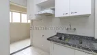 Foto 14 de Apartamento com 2 Quartos à venda, 68m² em Bela Vista, São Paulo