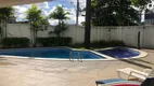Foto 5 de Apartamento com 4 Quartos à venda, 170m² em Ilha do Retiro, Recife