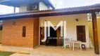 Foto 20 de Casa com 4 Quartos à venda, 274m² em Barão Geraldo, Campinas