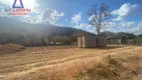 Foto 5 de Lote/Terreno à venda, 3000m² em Ibituruna, Montes Claros