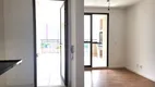 Foto 6 de Apartamento com 2 Quartos à venda, 67m² em Barra Funda, São Paulo