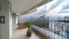 Foto 19 de Apartamento com 4 Quartos à venda, 234m² em Tatuapé, São Paulo