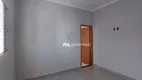 Foto 4 de Casa com 3 Quartos à venda, 110m² em Parque das Aroeiras II, São José do Rio Preto