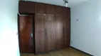 Foto 12 de Apartamento com 4 Quartos à venda, 140m² em Ouro Preto, Belo Horizonte