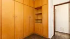 Foto 34 de Casa com 3 Quartos à venda, 188m² em Vila do Bosque, São Paulo