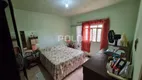 Foto 6 de Casa com 3 Quartos à venda, 198m² em Setor Faiçalville, Goiânia