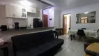 Foto 9 de Apartamento com 1 Quarto à venda, 50m² em Ipanema, Rio de Janeiro