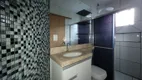 Foto 10 de Casa com 3 Quartos à venda, 110m² em Sol Nascente, Estância Velha
