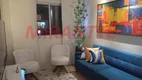Foto 3 de Apartamento com 2 Quartos à venda, 60m² em Santa Terezinha, São Paulo