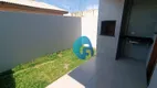 Foto 24 de Casa com 3 Quartos à venda, 60m² em Nações, Fazenda Rio Grande