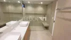 Foto 33 de Apartamento com 3 Quartos à venda, 183m² em Recreio Dos Bandeirantes, Rio de Janeiro