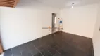 Foto 2 de Casa com 4 Quartos à venda, 360m² em São Tomaz, Belo Horizonte