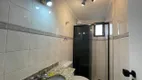 Foto 14 de Apartamento com 3 Quartos à venda, 69m² em Vila Mariana, São Paulo