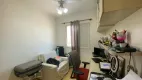 Foto 14 de Apartamento com 3 Quartos à venda, 73m² em Vila Gomes, São Paulo