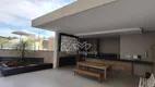 Foto 5 de Apartamento com 4 Quartos à venda, 180m² em Mata da Praia, Vitória