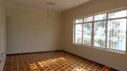 Foto 4 de Casa com 3 Quartos à venda, 250m² em Vila São Francisco, São Paulo