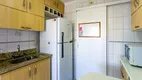 Foto 28 de Apartamento com 3 Quartos à venda, 67m² em Jardim Nosso Lar, São Paulo