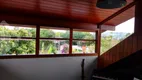 Foto 20 de Casa de Condomínio com 3 Quartos à venda, 240m² em Ipanema, Porto Alegre