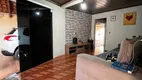 Foto 3 de Casa com 3 Quartos à venda, 112m² em Jardim Morenao, Campo Grande