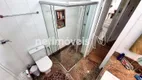 Foto 17 de Apartamento com 3 Quartos à venda, 180m² em Gutierrez, Belo Horizonte