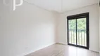 Foto 35 de Casa de Condomínio com 3 Quartos à venda, 202m² em Santa Cândida, Curitiba